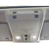 Recambio de luz interior delantera central para volkswagen tiguan (ad1, ax1) 2.0 tdi referencia OEM IAM   