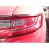 Recambio de piloto trasero derecho para renault megane iv berlina 5p business referencia OEM IAM   