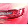 Recambio de piloto trasero derecho para renault megane iv berlina 5p business referencia OEM IAM   
