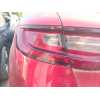 Recambio de piloto trasero izquierdo para renault megane iv berlina 5p business referencia OEM IAM   