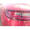 Recambio de piloto trasero izquierdo para renault megane iv berlina 5p business referencia OEM IAM   