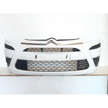 PARAGOLPES DELANTERO 500014183 