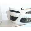 Recambio de paragolpes delantero para citroën c4 grand picasso i (ua_) 1.6 hdi 110 referencia OEM IAM 500014183  