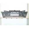 Recambio de paragolpes delantero para citroën c4 grand picasso i (ua_) 1.6 hdi 110 referencia OEM IAM 500014183  