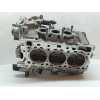 Recambio de culata para subaru tribeca b9 limited referencia OEM IAM F529928  