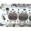 Recambio de culata para subaru tribeca b9 limited referencia OEM IAM F529928  