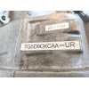 Recambio de caja cambios para subaru tribeca b9 limited referencia OEM IAM TG5D9CKCAAUR  