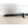 Recambio de transmision central para subaru tribeca b9 limited referencia OEM IAM   
