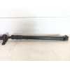 Recambio de transmision central para subaru tribeca b9 limited referencia OEM IAM   