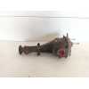 Recambio de diferencial trasero para subaru tribeca b9 limited referencia OEM IAM VA2RJRXB SD0116 777701