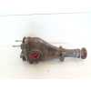 Recambio de diferencial trasero para subaru tribeca b9 limited referencia OEM IAM VA2RJRXB SD0116 777701