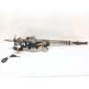 Recambio de columna direccion para subaru tribeca b9 limited referencia OEM IAM   