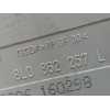Recambio de centralita cierre para audi a3 (8l1) 1.8 referencia OEM IAM 8L0862257L  