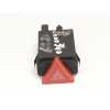 Recambio de warning para audi a3 (8l1) 1.8 referencia OEM IAM 8L0941509F  