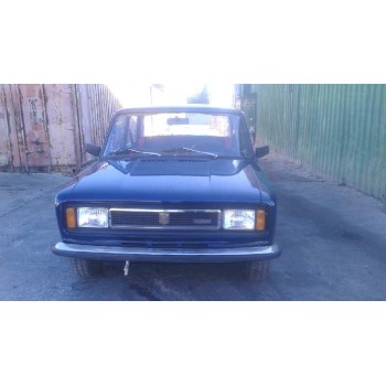 SEAT 124