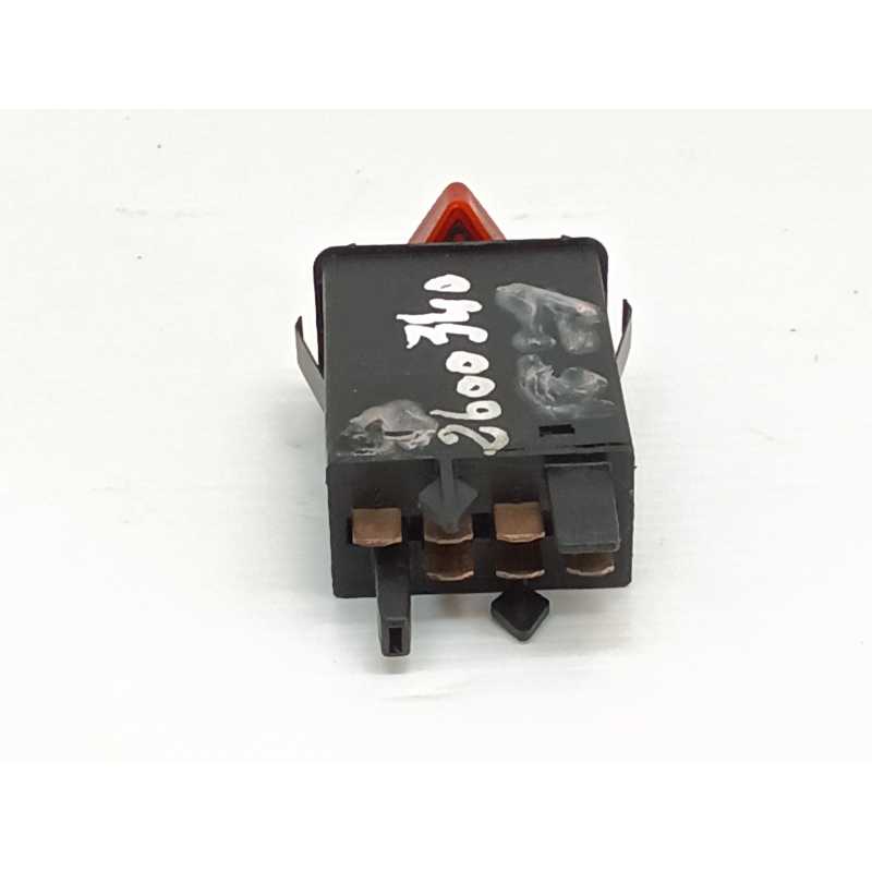 Recambio de warning para audi a3 (8l1) 1.8 referencia OEM IAM 8L0941509F - Verde 3