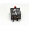 Recambio de warning para audi a3 (8l1) 1.8 referencia OEM IAM 8L0941509F  