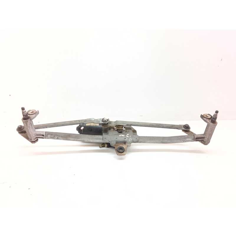 Recambio de motor limpia delantero para audi a3 (8l1) 1.8 referencia OEM IAM 0390241137 1J1955113A 