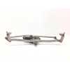 Recambio de motor limpia delantero para audi a3 (8l1) 1.8 referencia OEM IAM 0390241137 1J1955113A 