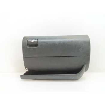 GUANTERA 8L1857095 
