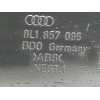 Recambio de guantera para audi a3 (8l1) 1.8 referencia OEM IAM 8L1857085  