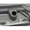 Recambio de guantera para audi a3 (8l1) 1.8 referencia OEM IAM 8L1857085  