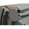 Recambio de guantera para audi a3 (8l1) 1.8 referencia OEM IAM 8L1857085  