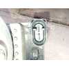 Recambio de cremallera direccion para peugeot 207 x-line referencia OEM IAM 6700001414  
