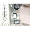 Recambio de cremallera direccion para peugeot 207 x-line referencia OEM IAM 6700001414  