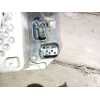 Recambio de cremallera direccion para peugeot 207 x-line referencia OEM IAM 6700001414  