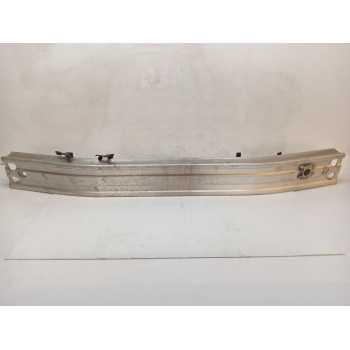 REFUERZO PARAGOLPES DELANTERO 52131F4090 230970536 
