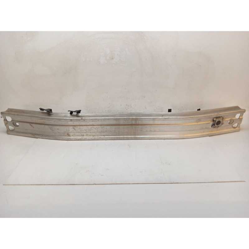 Recambio de refuerzo paragolpes delantero para toyota c-hr (_x1_) 1.8 hybrid (zyx10_, zyx11_) referencia OEM IAM 52131F4090 2309