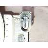 Recambio de cremallera direccion para peugeot 207 urban referencia OEM IAM 6700001414 6741 