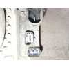 Recambio de cremallera direccion para peugeot 207 urban referencia OEM IAM 6700001414 6741 