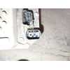 Recambio de cremallera direccion para peugeot 207 urban referencia OEM IAM 6700001414 6741 