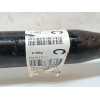 Recambio de transmision delantera derecha para toyota c-hr (_x1_) 1.8 hybrid (zyx10_, zyx11_) referencia OEM IAM 43410F4161  