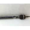 Recambio de transmision delantera derecha para toyota c-hr (_x1_) 1.8 hybrid (zyx10_, zyx11_) referencia OEM IAM 43410F4161  