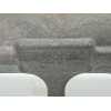 Recambio de cremallera direccion para toyota c-hr (_x1_) 1.8 hybrid (zyx10_, zyx11_) referencia OEM IAM 33210513A  