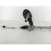 Recambio de cremallera direccion para toyota c-hr (_x1_) 1.8 hybrid (zyx10_, zyx11_) referencia OEM IAM 33210513A  