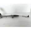 Recambio de cremallera direccion para toyota c-hr (_x1_) 1.8 hybrid (zyx10_, zyx11_) referencia OEM IAM 33210513A  