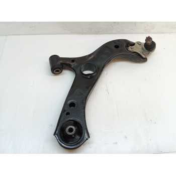 BRAZO SUSPENSION INFERIOR DELANTERO DERECHO 3329A 