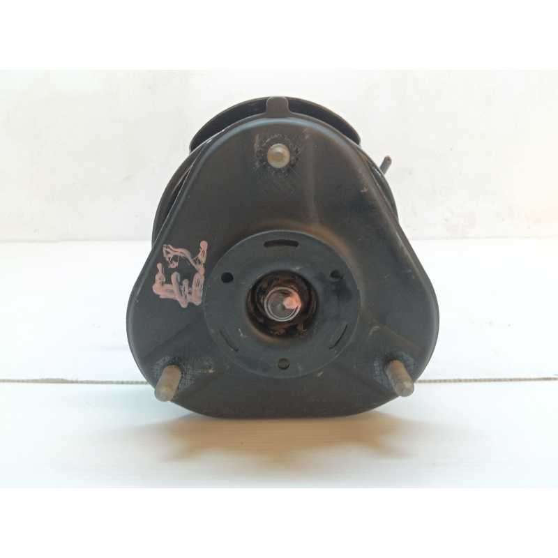 Recambio de amortiguador delantero derecho para toyota c-hr (_x1_) 1.8 hybrid (zyx10_, zyx11_) referencia OEM IAM 48510F4021 356 - Gris 3