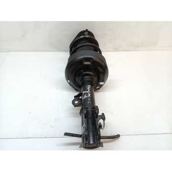 AMORTIGUADOR DELANTERO IZQUIERDO 48520F4021 3563030433B 