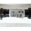 Recambio de transmision delantera izquierda para toyota c-hr (_x1_) 1.8 hybrid (zyx10_, zyx11_) referencia OEM IAM 43420F4040  