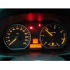 bmw serie 1 berlina (e81/e87) del año 2007