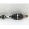 Recambio de transmision delantera izquierda para toyota c-hr (_x1_) 1.8 hybrid (zyx10_, zyx11_) referencia OEM IAM 43420F4040  