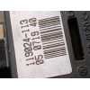 Recambio de elevalunas delantero derecho para audi a3 (8l1) 1.8 referencia OEM IAM 119024113 8L3837398A 