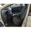 ford c-max del año 2014