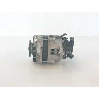 ALTERNADOR 446221 X0500X 