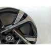 Recambio de llanta para toyota c-hr (_x1_) 1.8 hybrid (zyx10_, zyx11_) referencia OEM IAM CMS13055  